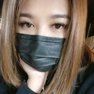 Jaaey Tipaporn profile icon