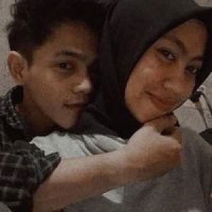 Rizal Supriatna profile icon