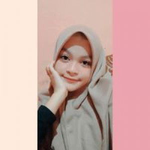 Ilma NL profile icon