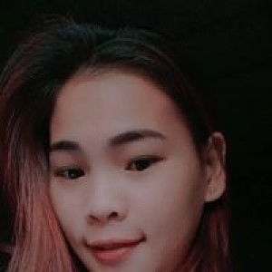 Lie Kish profile icon