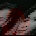 Lie Kish profile icon