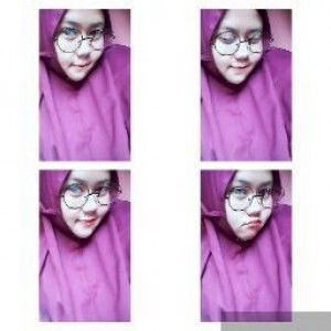 Dewi 98 profile icon