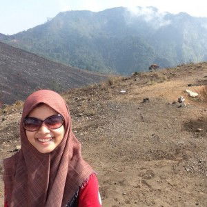 adristi shalma profile icon