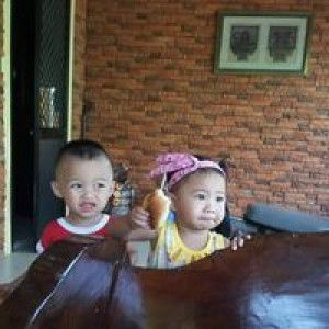 Jtag Pakbol profile icon