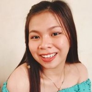 Lisa Debora profile icon
