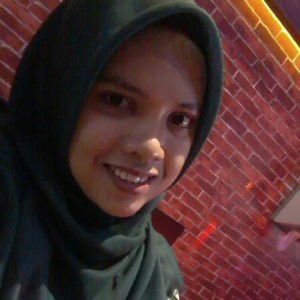 Lina Fitriyani profile icon