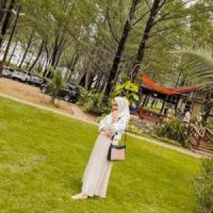 Tari Himawari profile icon