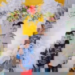 Nyakna Kandar profile icon