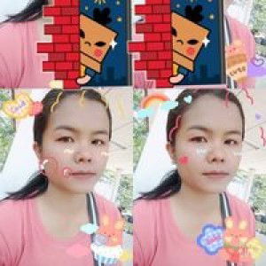 Maneejun Vantong profile icon