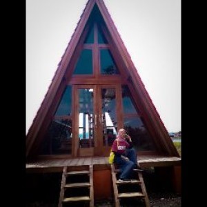 desi fitriyani profile icon