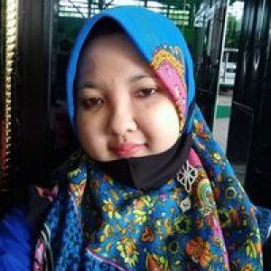 Dwi Agus Prasetyo profile icon