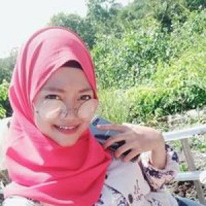 Ficha Putye Syarah Part II profile icon