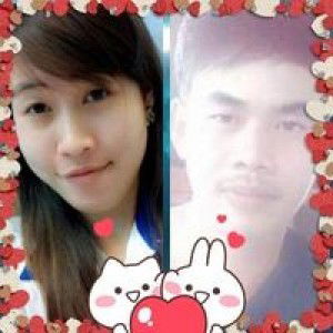 ถึงท้อ แต่จะลุกขึ้นมาสู้ profile icon