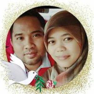 Shirti Rosna profile icon