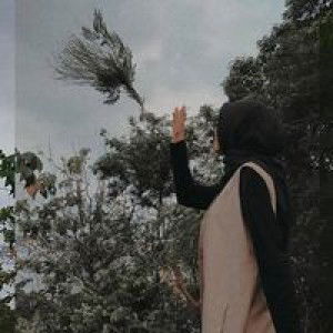 Okta Viola profile icon