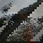 Okta Viola profile icon