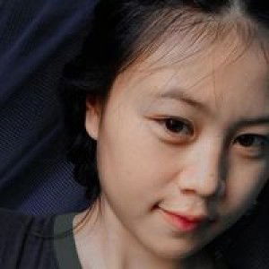 พอ'อเถอะบัง'ง ตับพัง'งหมดเเล้ว'ว profile icon