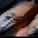 พอ'อเถอะบัง'ง ตับพัง'งหมดเเล้ว'ว profile icon