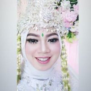Ella Wijaya profile icon