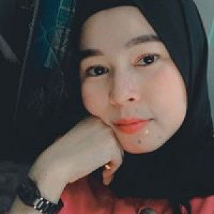 Na Sutian profile icon