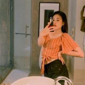 Prawploy Sonnarong profile icon