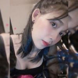 ไอซ์ซี่ พาเพลีย profile icon