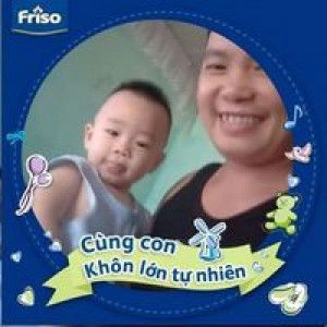 Hồng Lĩnh Tống profile icon