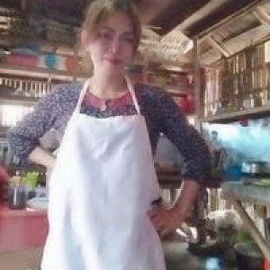 Jezyl Calipay profile icon