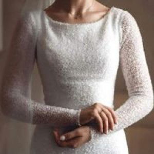 nur intan fauziah binti sudin profile icon