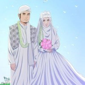 Ulfatul Hasanah profile icon