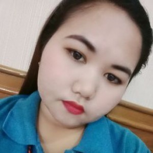 Joanalyn Javier profile icon
