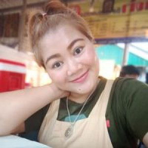 สุทธิษา ศิลาพันธ์ profile icon