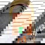 Fer-lene Lubi Bathan profile icon