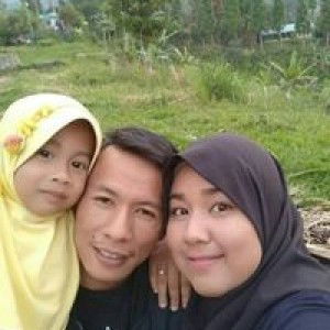 Chie Noerfitry profile icon