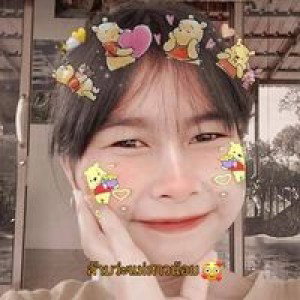 Patcharee Promsuk profile icon
