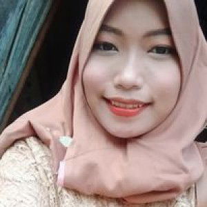 Risty Whb profile icon