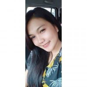 Intan Pranesti profile icon