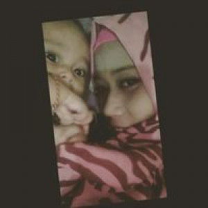 Julia Apsari profile icon