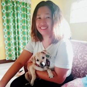 Tin Lumonsod profile icon