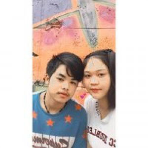 กิ๊ฟ กิ้ว. profile icon