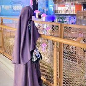 Tutiek Halimahtusadiah profile icon