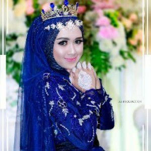 Rismawati Dewi profile icon