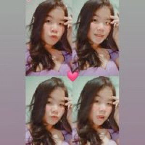 Jup Jang profile icon