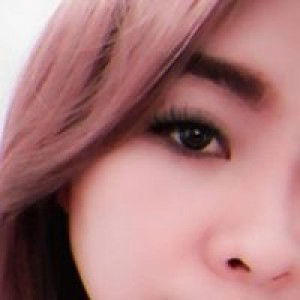 バキラン メチレン profile icon