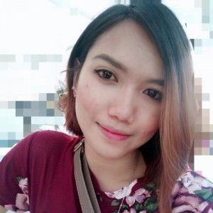 Crissel Beldad profile icon