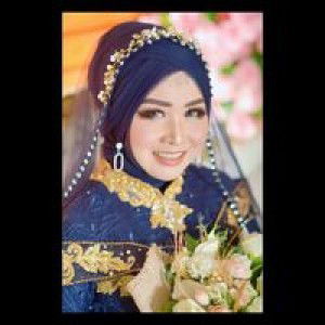 Riza Okfiya Ummi Maaidah profile icon