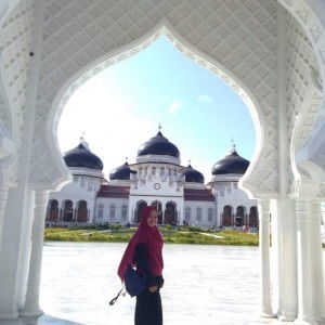 Liya Herliawan profile icon