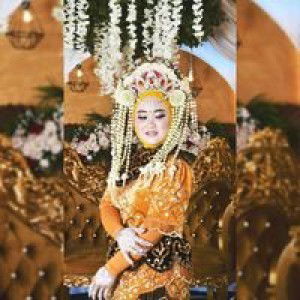 Nurlinda Agista profile icon