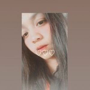 Siriwimon Laosi profile icon