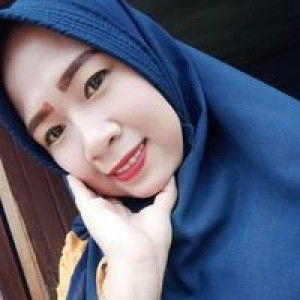 Decsi Nophriyaenti profile icon